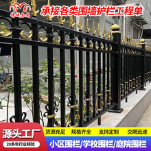 ���ƏS�^�����\��o�ڑ���ͥԺ�e���Fˇ�ř�С�^���r��Ժ�����x��