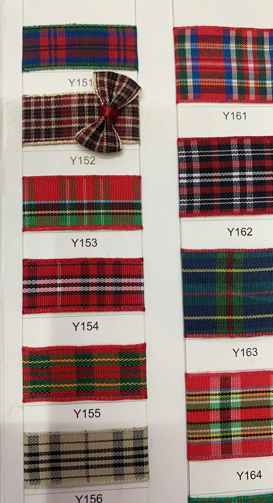 2779648e-3edb-45e6-9e00-5b6dea