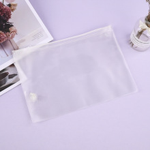 �S�����lEVA܇�p��朴�͸��ĥɰ�Է��PVC���ϴ�늸���b���ļ���