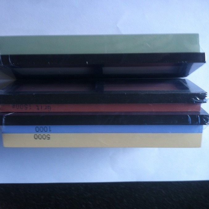 厂家直销各种高档油石磨刀石 量大特优