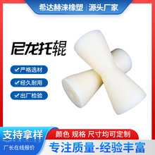 ���lݔ�͎�������݁ �F�����z����݁���zƽ����݁ ���z�LͲ�z݁