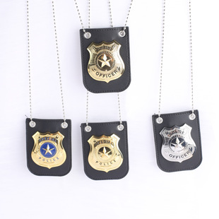 ?�f�}�����b���߾����朽�ɫ����COS�������ݵ����Α���S��