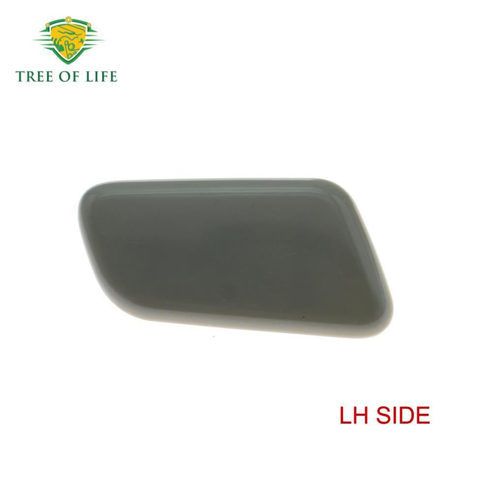 8265A895 8265A896 adecuado para la limpieza del nuevo parachoques delantero Mitsubishi ASX