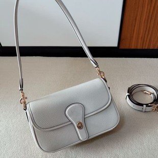ޢC������Hadley�μ�б������Ů���]������w�i��Ҹ�°�2025�¿�