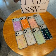 �m���O��17promax�M��18�����Y�֙C��iphone16�D���⚤Ů�����ֵ