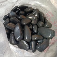 ʯ���x��ʯ�^���ʯ�Ӻ�ɫ�Z��ʯ�͸ߜ�ľͰ�~���c������ɽʯ�^