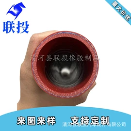 密封条;门窗密封条;夹布胶管