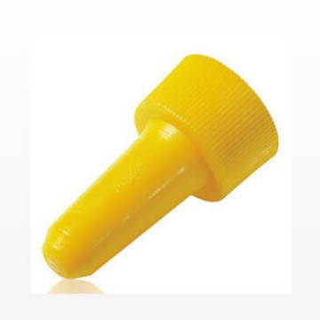 德国供应poeppelmann塑料盖子 GPN551 / 006 551 0006 0000