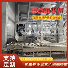 ȫԄiCO ׈c늓C icʽC