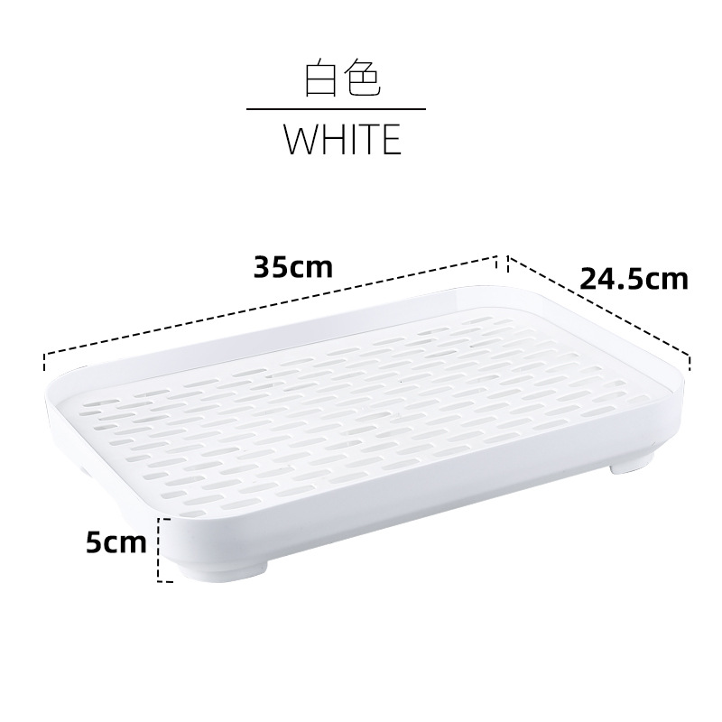 크게 깊어졌다 [흰색]]