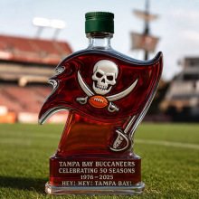 �[��Longhorns Whiskey Bottle̹�������I�50����o���ƿ�Ѿ���