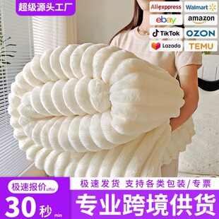 �羳����m�q��l�ýqë̺�k������˯̺ɳ�l�w̺ɺ���q�YƷ̺��