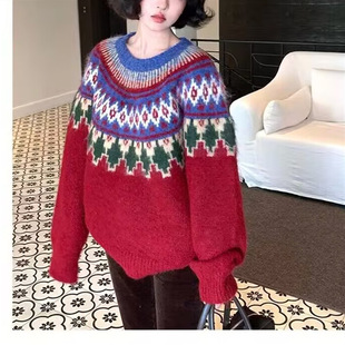 �}�Q�^��Շ��д����M���uᘿ���ë��Ů�ﶬ�¿�޺ÿ��߼�������