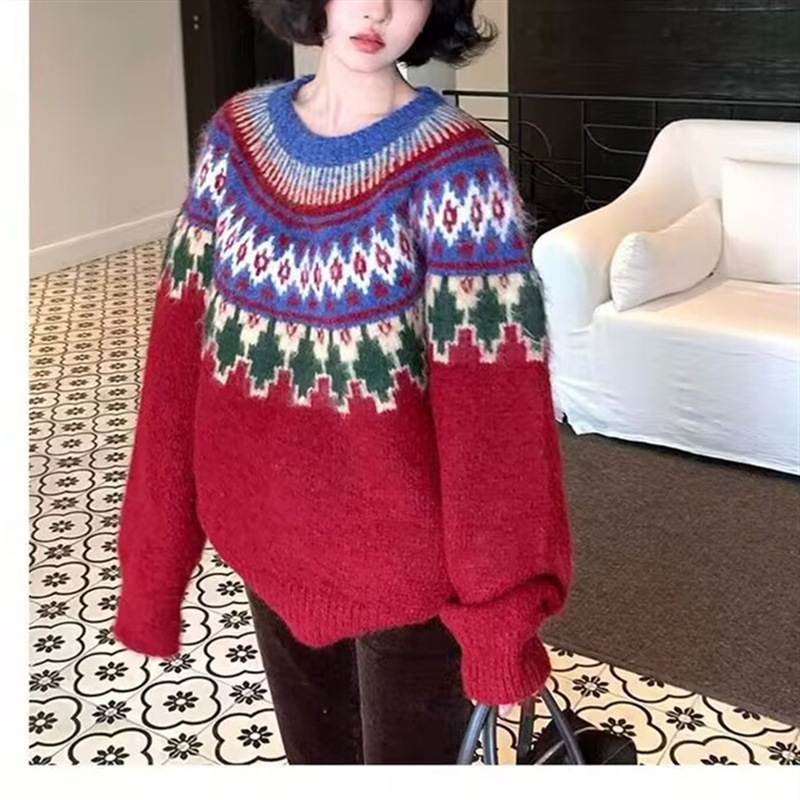 61bfa5c7c1e6f092a9d03ed7e889d6