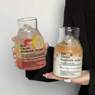 Product Media