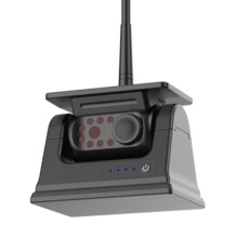 �֙CWIFI̫��ܟo���z���^��ҕ��܇Ӱ��O�؎�����늳س�는z���^