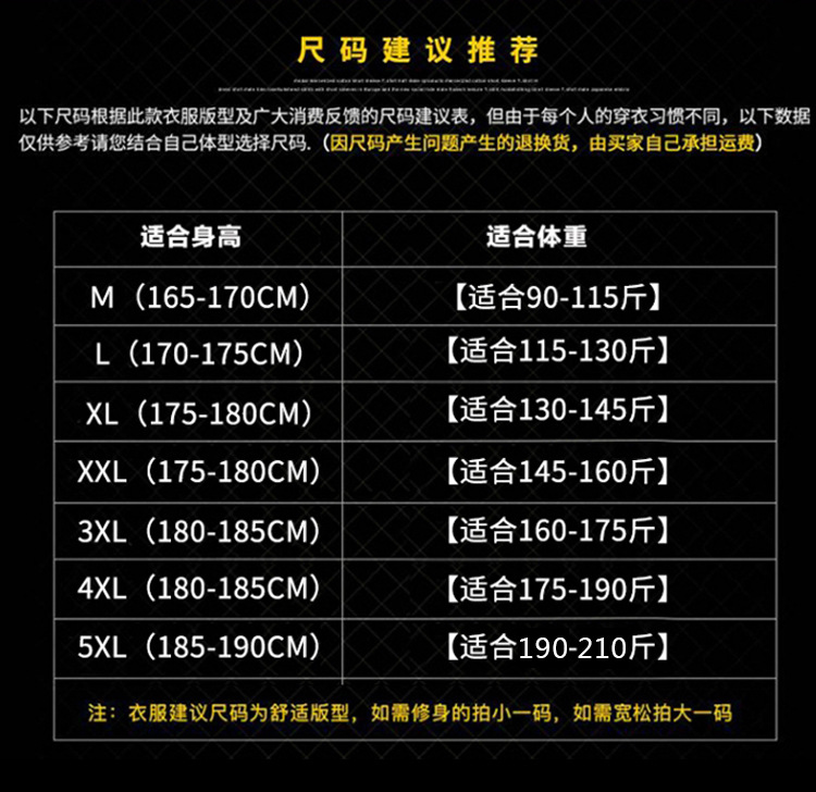 F1439 1640K ÁO KHOÁC NAM ZHETYCH DÁNG ÔM BODY GỢI CẢM SEXY MŨ LIỀN MÙA XUÂN THU ĐÔNG HỌA TIẾT HOA THỜI TRANG NAM G05 SẢN PHẨM MỚI