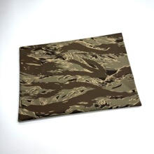 �F؛��JUN��ˮ�Բʲ��� 65/35���޻켏Խ�𻢰߷�˺�����ϏS����