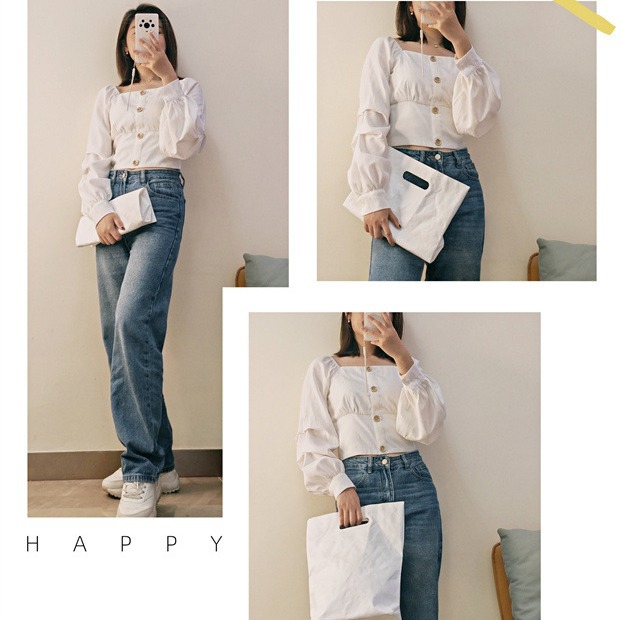 JZLIFE�ֻ���ɫ���ƶŰ�ֽ�������ˮϴ���ڴ�������԰�ͨ�����