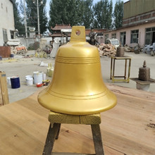 S~Tǰ⏲߅T~R~RKRRײR