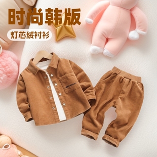 �＾�¿��·���Ů�������b�ɼ���Ůͯ�n��r�П�о�q������
