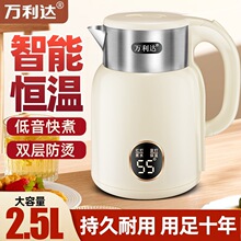 �f���_늟�ˮ��늟�ˮ�ؼ������ܐa�ز��P��_ˮ�ر���һ�w������