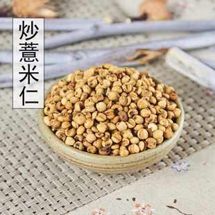 ������޲�׳��^�ĳ���С޲�����F���d����؛޲���׳�޲������ș��