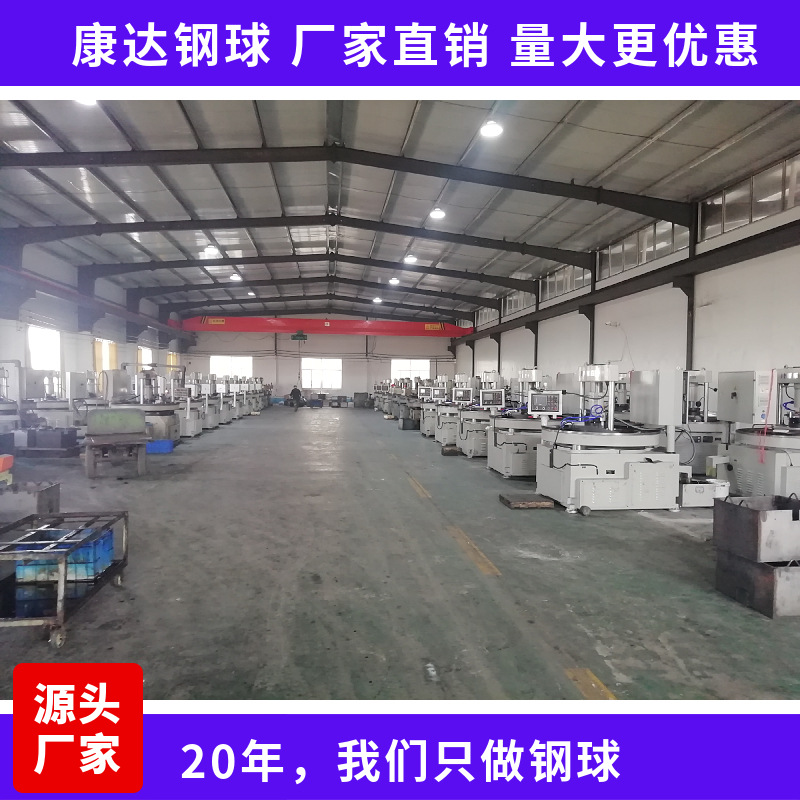 򳧼ҴֻӦ1.0mm1.2mm1.4mmG10΢͸