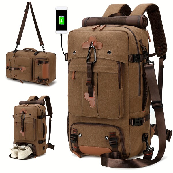 waterproof backpack