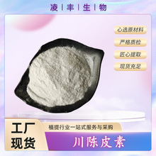 ���Ƥ��98%  ��Ƥͤ �����S��  �׌���ȡ��  ���S�F؛  ����ă�