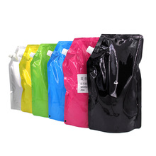 ���ݖ|֥T-1640/T-3520/1640/1810��ӡ�C̼�۬F؛����