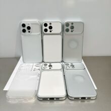 �m�������s26��ҕ��tpu�֙C���ɲ��Ltpuܛ��a17�NƤ�֙C���ز�