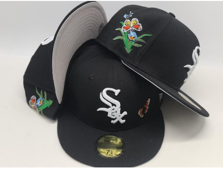 PouChangAnFo al por mayor nuevo estilo AA calidad bordado gorra de béisbol sombrero Yankees hombres y mujeres gorra de letras de hip-hop