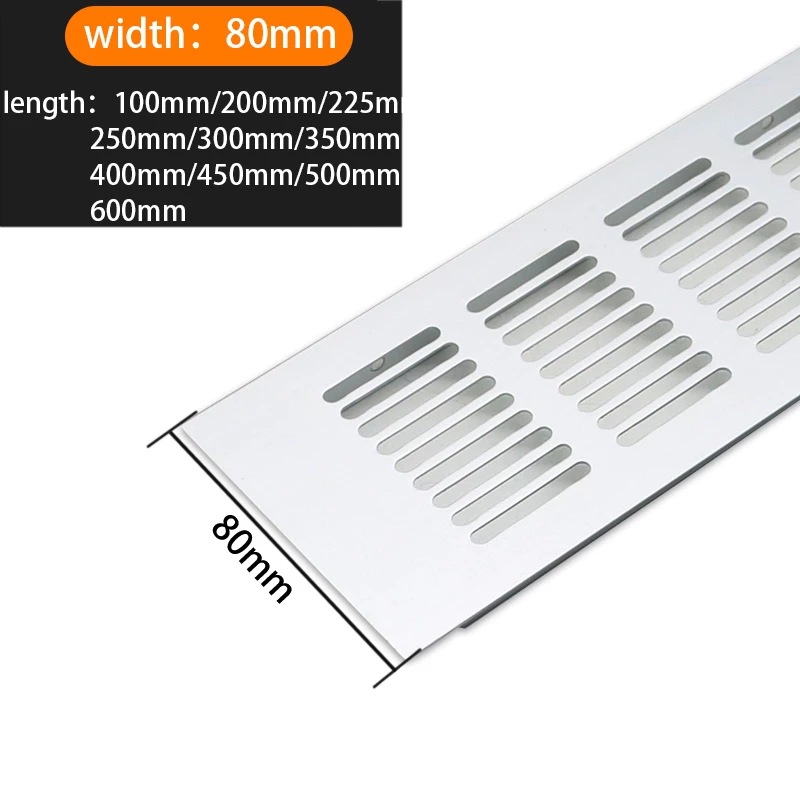 2-pieces-Air-Vent-Perforated-S