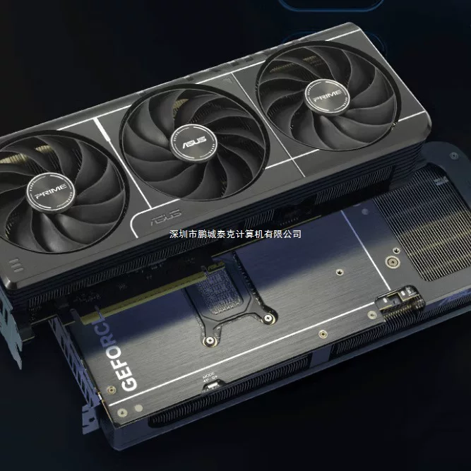 Asus, compatible gaming laptop, RTX5080, 16G