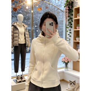 �H��춮aƷչʾ����-�Bñ�\������fufu������u���q����Ů������