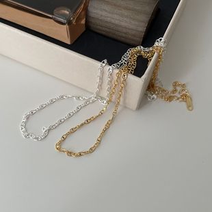 ���ǆ�  �Pβ���С���OӋ��s925�y����С����Ů���s��