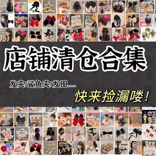 ��}��©��݋! �nϵ��؛�ɐ۰l�A�l��^ϼ����S�؃rȫ�����l