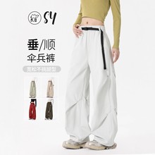 ᔹbѝŮ2025¿ﶬٸɵɽ_hѝСӰɫ\ѝ