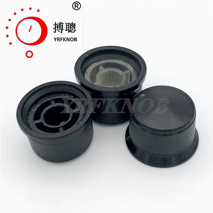 ��Ʒ�����Ͻ���ť�⾶16-18*��12mm����������ե֭����ɰ��ťñ