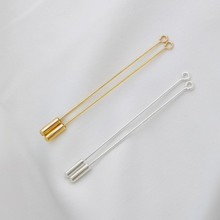 14K������z��һ����� �L�����z����β����diy�ֹ�9���L�e����