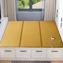 ���]���׉|�Ӷ���ʯīϩ늼ӟ���ʽ���������״�Ҭ�ؿ��؉|