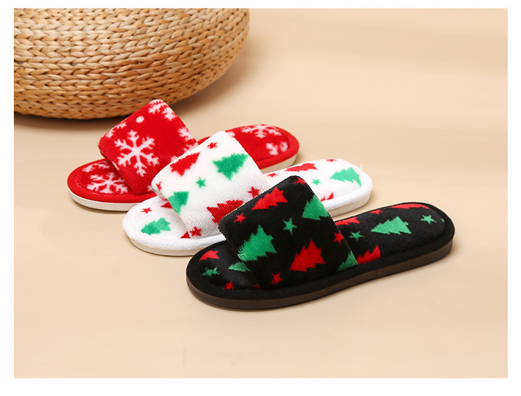 Rutschfeste Reisesandalen aus Gummi für Damen_voghion.com