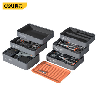  homeӯBʽbþS늹M H1001-ADEF