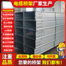 �\�X�V��ʽ��ܴ����䏝������|����������ݔ���\�X�V����