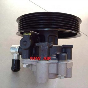 For Toyota Lexus LX470 98-02 booster pump 44320-60310