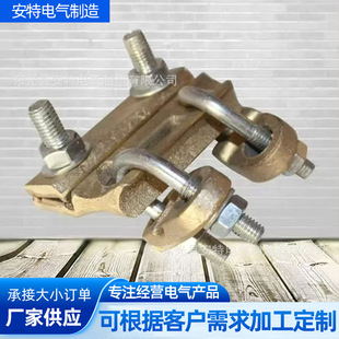 �~�����AKDT&mdash;1�X�����AKTL&mdash;1�~�����AKDT&mdash;1��N��̖