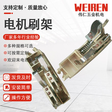 늙Cˢ�� ˢ�� �o�a���ֱ��늙C��ˢ���~�T��̼ˢ�ܿ����ۿ����l