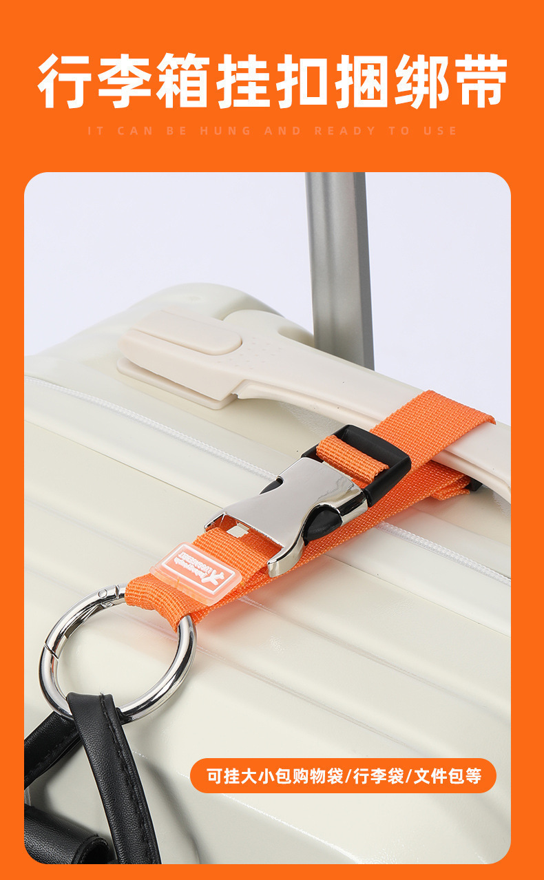 O1CN01lkomQa2GDoRju8azk_!!2215