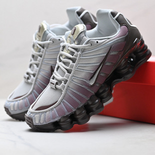 ShoxTL��������Ь�Cе�͹ų����ܲ�Ь������ĥ�؏��\�����e�\��Ь